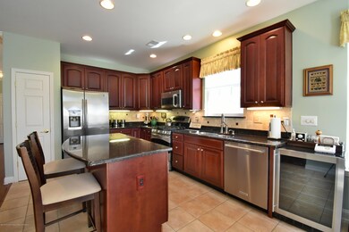 46 Cromwell Ln, Jackson, NJ 08527 - photo 7