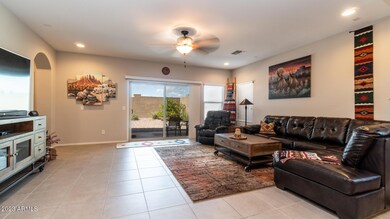 7034 W Sonoma Way-8