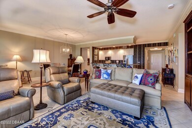 2-Living-Room-Area