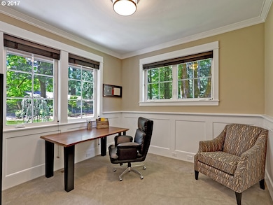 3555 Lake Grove Ave, Lake Oswego, OR 97035 - photo 3