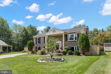 2908 Shamrock Terrace, Olney, MD 20832 - photo 5