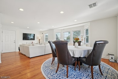 38 Centre St unit 2, Nutley, NJ 07110 - photo 6