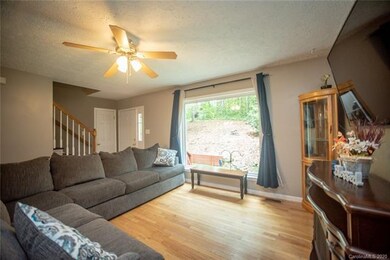 12 Parkway Creek Dr, Asheville, NC 28803 - photo 5