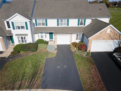 244 Park Ridge Dr, Easton, PA 18040 - photo 5