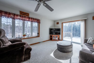 279 2nd Nh Turnpike, Lempster, NH 03605 - photo 4