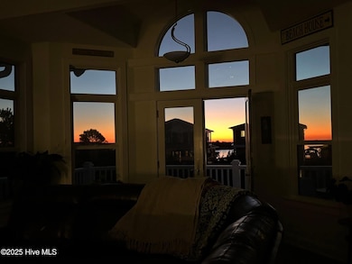 261 Loder Ave, Wilmington, NC 28409 - photo 5