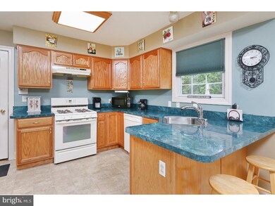 1441 Glassboro Rd, Wenonah, NJ 08090 - photo 2