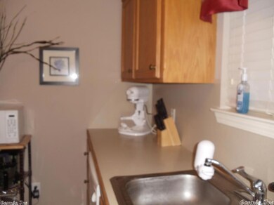 208 Hunter's Run, Haskell, AR 72015 - photo 5