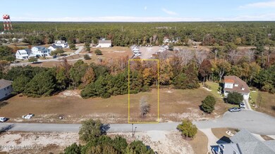 117 Hardwick Ln, Newport, NC 28570 - photo 6