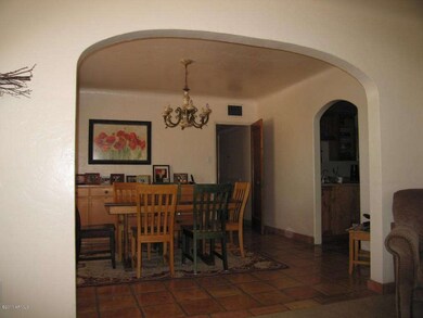 Diningroom