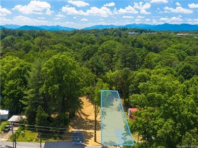 9999 London Rd unit 2, Asheville, NC 28803 - photo 2