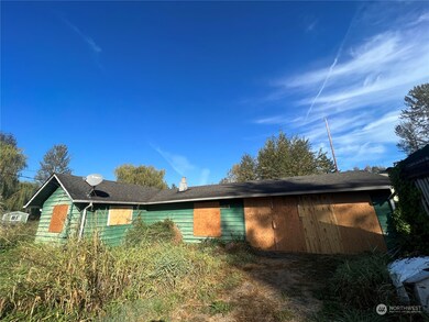 16105 184th St E, Orting, WA 98360 - photo 2