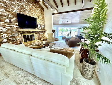 4011 NE 27th Terrace, Lighthouse Point, FL 33064 - photo 7