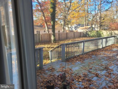 169 Daniels Ave, Browns Mills, NJ 08015 - photo 6