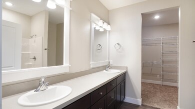 cv-master bath
