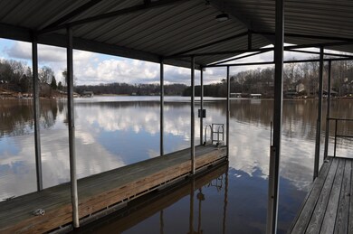 210 Kiyuga Ln, Loudon, TN 37774 - photo 2