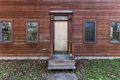 126 Plum low res door