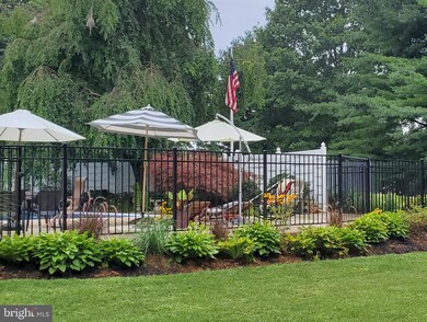 16 Audubon Cir, Stevens, PA 17578 - photo 2