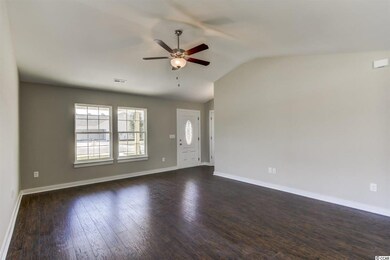 2500 Baronesso Ct unit Lot 92, Conway, SC 29527 - photo 2