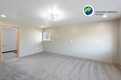 4220 N Fireweed Fields Drive