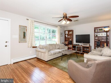 2597 Charlestown Rd, Phoenixville, PA 19460 - photo 4