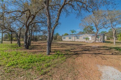 2700 Watkins Rd, Haines City, FL 33844 - photo 2