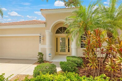 8997 Stone Harbour Loop, Bradenton, FL 34212 - photo 4