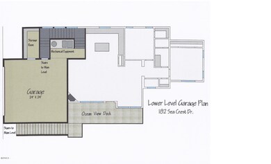 182 Sea Crest Dr, Otter Rock, OR 97369 - photo 6