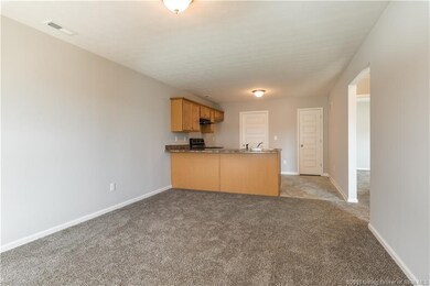 111 Jackson Way, Charlestown, IN 47111 - photo 7