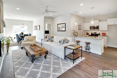 PICTURE IS OF COMPLETED MODEL HOME COLLINS PLAN - 