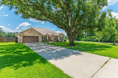 5-web-or-mls-6001 Bud Moulton Rd Exterio