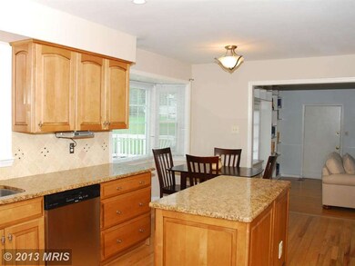 13320 Virginia Willow Dr, Fairfax, VA 22033 - photo 7