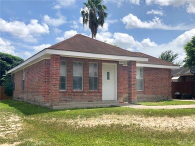 413 Cedar Ave, Donna, TX 78537 - photo 2