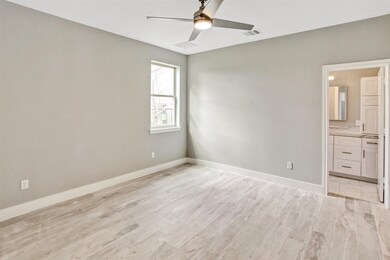 3327 Kilgore St unit A, Houston, TX 77021 - photo 6