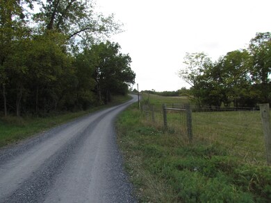 0 Smith Creek Rd unit 645396, New Market, VA 22844 - photo 5