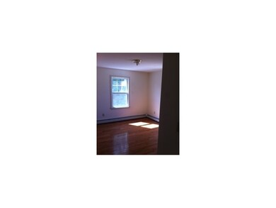 16 Carr St, Providence, RI 02905 - photo 4