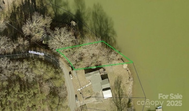 4270 Laurel Hill Rd, Claremont, NC 28610 - photo 2