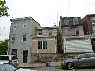 256 E Armat St, Philadelphia, PA 19144 - photo 2