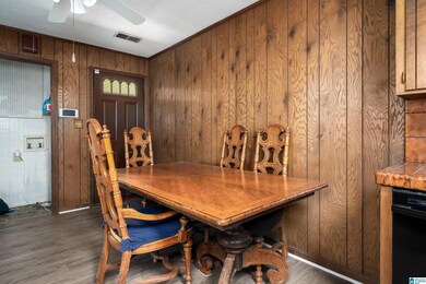 701 11th Place, Pleasant Grove, AL 35127 - photo 7