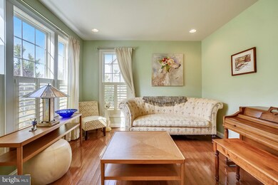 1409 Triton Ct, Edgewater, MD 21037 - photo 5