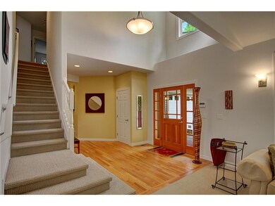 20612 86th Place W, Edmonds, WA 98026 - photo 5