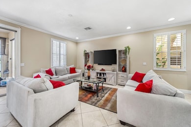 1003 NW Leonardo Cir, Port Saint Lucie, FL 34986 - photo 4