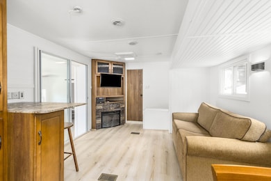 310 Old Chatham Rd unit D-30, South Dennis, MA 02660 - photo 5