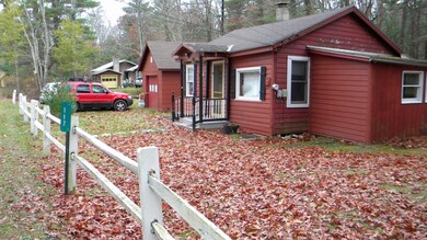 117 Mill Rd, Hawley, PA 18428 - photo 3