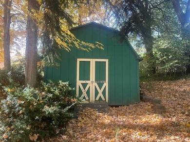 1906 W James Dr, Marion, IN 46952 - photo 3