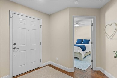 21719 Belgian Ct, Mount Dora, FL 32757 - photo 6