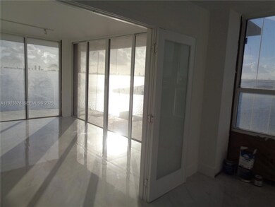 Palm Bay Yacht Club Condo unit 1601, Miami, FL 33138 - photo 5