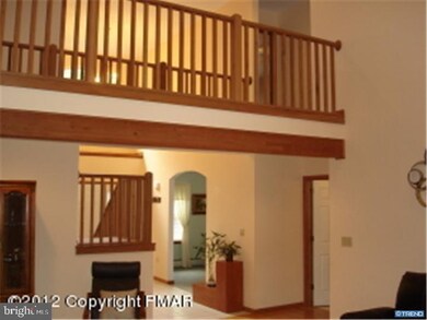 unlisted-address, Lehighton, PA 18235 - photo 5