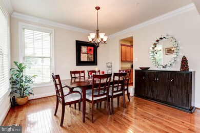 13313 Latrobe Ln, Clarksburg, MD 20871 - photo 4