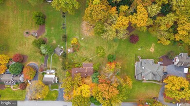 343 Dubois Rd, Annapolis, MD 21401 - photo 6